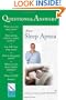 Questions & Answers About Sleep Apnea (100 Questions & Answers)