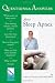 Questions & Answers About Sleep Apnea (100 Questions & Answers)