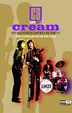 Classic Artists: Cream
