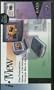 Focus Enhancements 1600 X 1280 I-TView DV Imac-to-TV Video Scan Converter