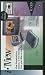 Focus Enhancements 1600 X 1280 I-TView DV Imac-to-TV Video Scan Converter