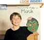 Watch Me Make a Mask (Welcome Books: Making Things)