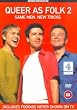 Queer As Folk 2 [DVD] [2000]