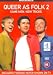 Queer As Folk 2 - Same Men, New Tricks [DVD] [2000]
