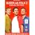 Queer As Folk 2 - Same Men, New Tricks [DVD] [2000]