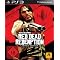 Meine PS3-Games Charts