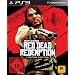 Red Dead Redemption - Limited Edition (Uncut)