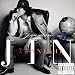 JAPONICANA [US VERSION]