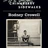 Chinaberry Sidewalks