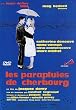 Parapluies De Cherbourg (Les)