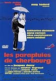Parapluies De Cherbourg (Les)