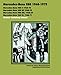 MERCEDES-BENZ 280 1968-1972 OWNERS WORKSHOP MANUAL