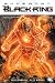 Search : Superman: The Black Ring Vol. 1 (Superman (DC Comics))