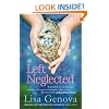 Left Neglected