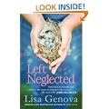 Left Neglected