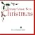 The Ultimate Music Box Christmas