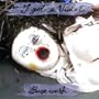 Backwash [Explicit]