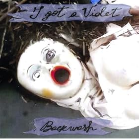 Backwash [Explicit]
