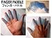 <STRONG>FINGER</STRONG> <STRONG>PADDLE</STRONG> <STRONG>　Sサイズ　フィンガーパドル　パドリング力アップ用品</STRONG> <STRONG>/サーフィン</STRONG> <STRONG>ボディード</STRONG>