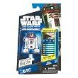 Buy Star Wars 2010 Clone Wars Animated Action Figure CW No. 30 R4P17 Best Price.