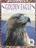 Golden Eagle (Natural World)