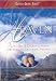 Heaven With Bill & Gloria Gaither and Their Homecoming Friends [2003] (REGION 1) (NTSC)