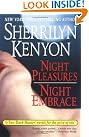 Night Pleasures/Night...