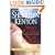 Night Pleasures/Night Embrace (Dark-Hunter Novels Books 2 and 3)