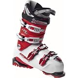 Atomic MJ 70 Junior Race Ski Boots - 2007