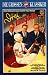 DVD : Three Good Friends [VHS]