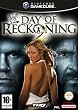 WWE Day Of Reckoning 2 (GameCube)