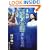 Manga Bible Story - Japanese: Comic Book Style Bible (Japanese Edition)
