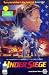VHS : Under Siege (1986)