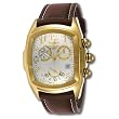 Invicta Men's Lupah...