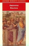 Politics (Oxford World's Classics)