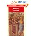 Politics (Oxford World's Classics)