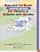 Zoey and the Zones: Companion Workbook for Parents of Children with Asthma