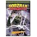 Godzilla Vs Hedorah