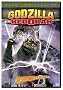 Godzilla Vs Hedorah Godzilla Vs Hedorah