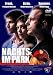 Nachts im Park