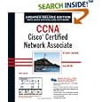 CCNA: Cisco Certified Network Associate, Deluxe Edition... by Todd Lammle