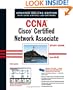 CCNA: Cisco Certified Network Associate, Deluxe Edition (640-801)