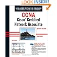 CCNA: Cisco Certified Network Associate, Deluxe Edition... by Todd Lammle