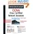 CCNA: Cisco Certified Network Associate, Deluxe Edition (640-801)