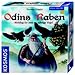 Odins Raben