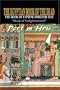 The Egyptian Book of the Dead : The Book of Coming Forth by Day
