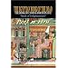 The Egyptian Book of the Dead : The Book of Coming Forth by Day