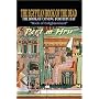 The Egyptian Book of the Dead : The Book of Coming Forth by Day