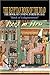 The Egyptian Book of the Dead : The Book of Coming Forth by Day by Muata Ashby ISBN 1884564283