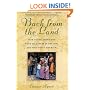 Back from the Land: How Young Americans Went to Nature in the 1970s and Why They Came Back